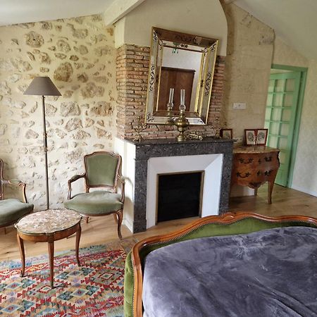 Chateau Gunes Cissac-Médoc المظهر الخارجي الصورة